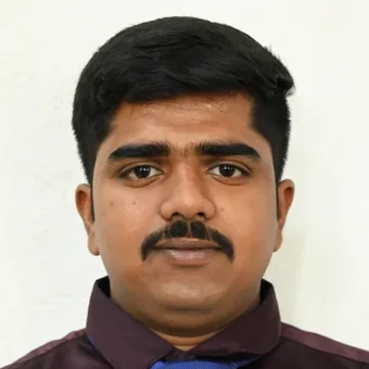 Mr. Jerin Joji
